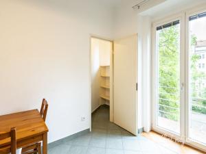 Pronájem bytu 2+1, Praha - Smíchov, U Santošky, 88 m2
