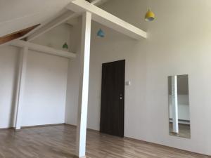 Pronájem obchodního prostoru, Průhonice, Říčanská, 51 m2