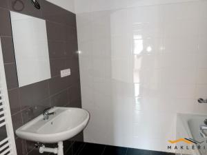 Pronájem bytu 2+1, Jihlava, Havlíčkova, 65 m2