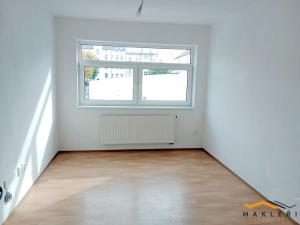 Pronájem bytu 2+1, Jihlava, Havlíčkova, 65 m2