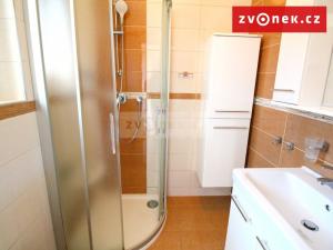 Prodej rodinného domu, Zlín, Štefánikova, 72 m2