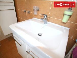 Prodej rodinného domu, Zlín, Štefánikova, 72 m2