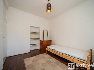 Prodej rodinného domu, Praha - Střížkov, Chrastavská, 135 m2