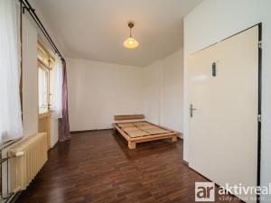 Prodej rodinného domu, Praha - Střížkov, Chrastavská, 135 m2