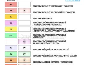 Prodej pozemku pro bydlení, Žulová, 1298 m2