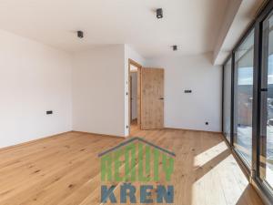 Prodej bytu 3+kk, Loučná pod Klínovcem - Loučná, 102 m2