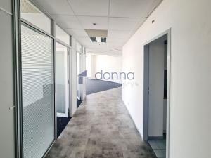 Pronájem kanceláře, Praha - Krč, Na strži, 69 m2