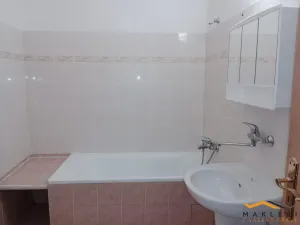 Pronájem bytu 2+kk, Jihlava, Škrétova, 67 m2