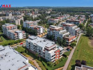 Prodej bytu 4+kk, Hradec Králové - Nový Hradec Králové, Rybova, 105 m2