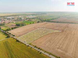 Prodej pozemku pro komerční výstavbu, Kačice, 22063 m2