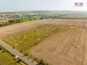 Prodej pozemku pro komerční výstavbu, Kačice, 22063 m2