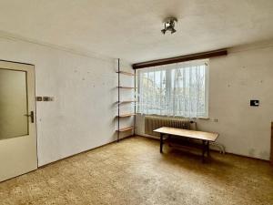 Prodej rodinného domu, Cetoraz, 989 m2