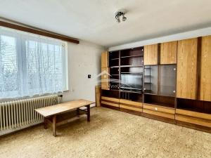 Prodej rodinného domu, Cetoraz, 989 m2