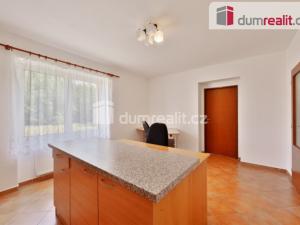 Prodej rodinného domu, Karlovy Vary - Drahovice, Stará Kysibelská, 500 m2