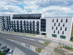 Prodej obchodního prostoru, Olomouc, Wolkerova, 580 m2