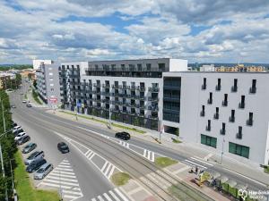 Prodej ordinace, Olomouc, Wolkerova, 110 m2