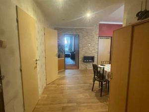 Pronájem pokoje, Praha - Žižkov, Kubelíkova, 24 m2