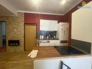Pronájem pokoje, Praha - Žižkov, Kubelíkova, 24 m2