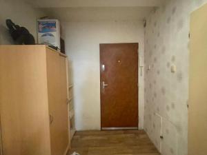 Pronájem pokoje, Praha - Žižkov, Kubelíkova, 24 m2