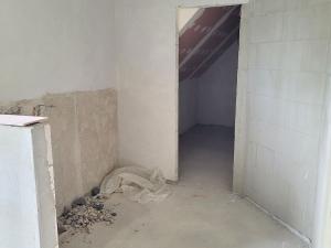 Prodej rodinného domu, Bohutín, 233 m2