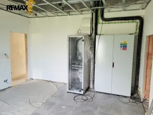 Prodej rodinného domu, Bohutín, 233 m2