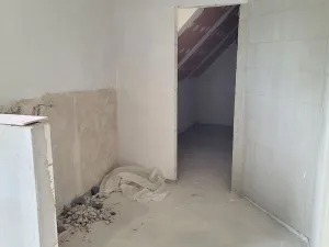 Prodej rodinného domu, Bohutín, 233 m2