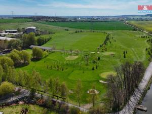 Prodej pozemku pro bydlení, Předboj, 895 m2