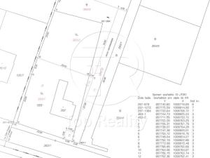 Prodej rodinného domu, Mírová, 150 m2