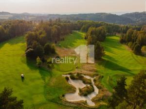 Prodej pozemku pro bydlení, Stružná, 600 m2