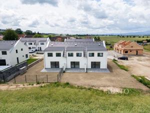 Prodej bytu 5+kk, Libníč, 131 m2