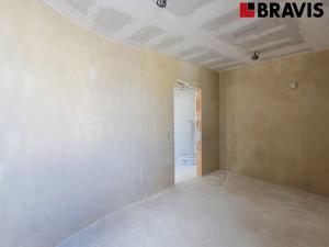 Prodej bytu 3+kk, Brno - Štýřice, Vídeňská, 93 m2