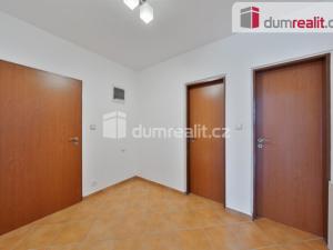 Prodej ubytování, Karlovy Vary - Drahovice, Stará Kysibelská, 500 m2