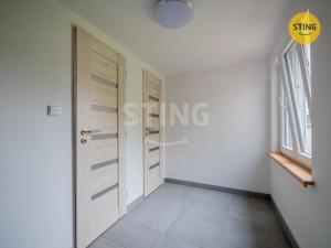 Prodej bytu 4+kk, Dolní Benešov, Hlučínská, 90 m2