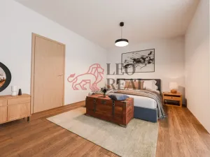 Prodej rodinného domu, Praha - Újezd nad Lesy, Chotěnovská, 160 m2