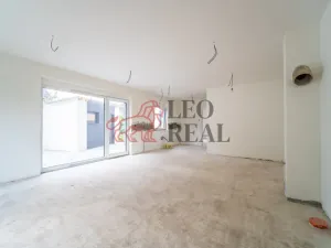 Prodej rodinného domu, Praha - Újezd nad Lesy, Chotěnovská, 160 m2