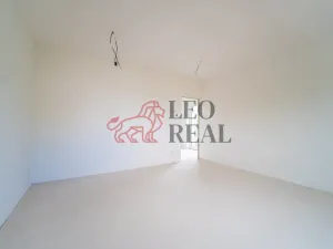 Prodej rodinného domu, Praha - Újezd nad Lesy, Chotěnovská, 160 m2