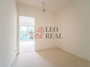 Prodej rodinného domu, Praha - Újezd nad Lesy, Chotěnovská, 160 m2