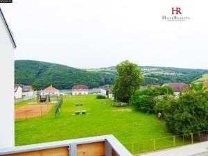 Prodej bytu 2+kk, Hýskov, Nad Sokolovnou, 62 m2