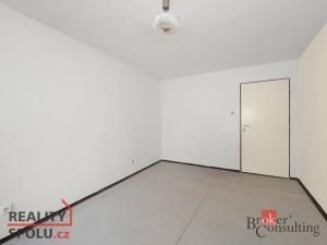 Prodej rodinného domu, Klobouky u Brna, Sadová, 140 m2