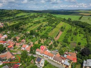 Prodej rodinného domu, Klobouky u Brna, Sadová, 140 m2