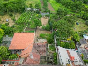 Prodej rodinného domu, Klobouky u Brna, Sadová, 140 m2