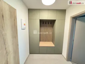 Prodej bytu 1+kk, Merklín - Pstruží, 30 m2