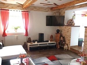 Prodej rodinného domu, Stráž, 70 m2