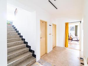 Prodej rodinného domu, Dolany nad Vltavou, Zahradní, 95 m2