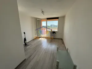 Pronájem bytu 1+kk, Frýdek-Místek - Frýdek, K Hájku, 36 m2