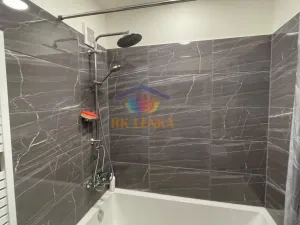 Pronájem bytu 1+kk, Frýdek-Místek - Frýdek, K Hájku, 36 m2