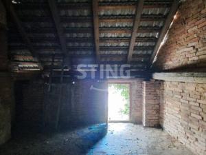 Prodej rodinného domu, Přerov, K Bráně, 51 m2