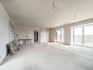 Prodej rodinného domu, Jílové u Prahy, Pražská, 140 m2