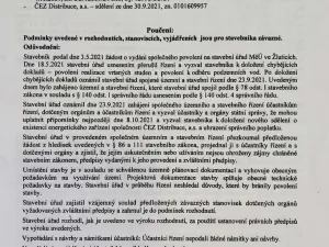 Prodej zemědělského objektu, Žlutice, 9153 m2