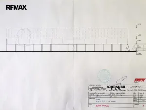 Prodej zemědělského objektu, Žlutice, 9153 m2